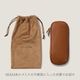 OctFold �ڥ󥱡��� ����ܥ��쥶����SEASAR Products