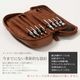 OctFold �ڥ󥱡��� ����ܥ��쥶����SEASAR Products