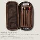 OctFold �ڥ󥱡��� ����ܥ��쥶����SEASAR Products