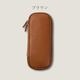 OctFold �ڥ󥱡��� ����ܥ��쥶����SEASAR Products