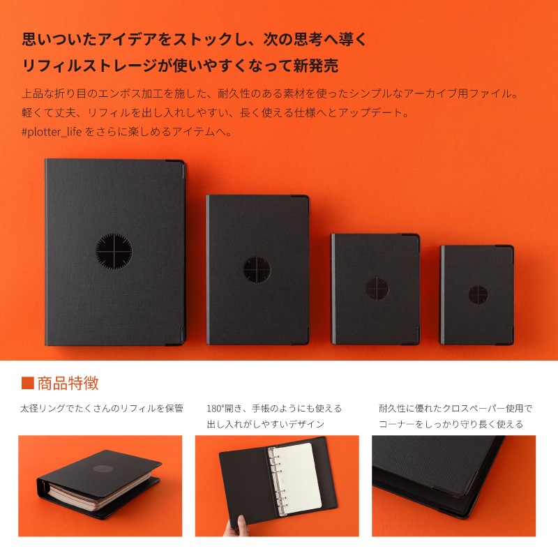 �Υå��� �ץ��å��� �����ƥ��Ģ ��ե����ݴ� ��ե��륹�ȥ졼�� �ߥ�5/�ߥ�/�Х��֥���ʥ���/A5