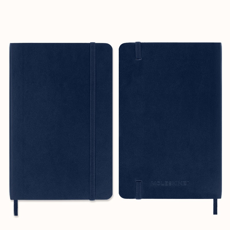 ��쥹���� ���饷�å��Ρ��ȥ֥å� ���եȥ��С� ���� �ݥ��åȥ����� ���ե������֥롼 QP611B20