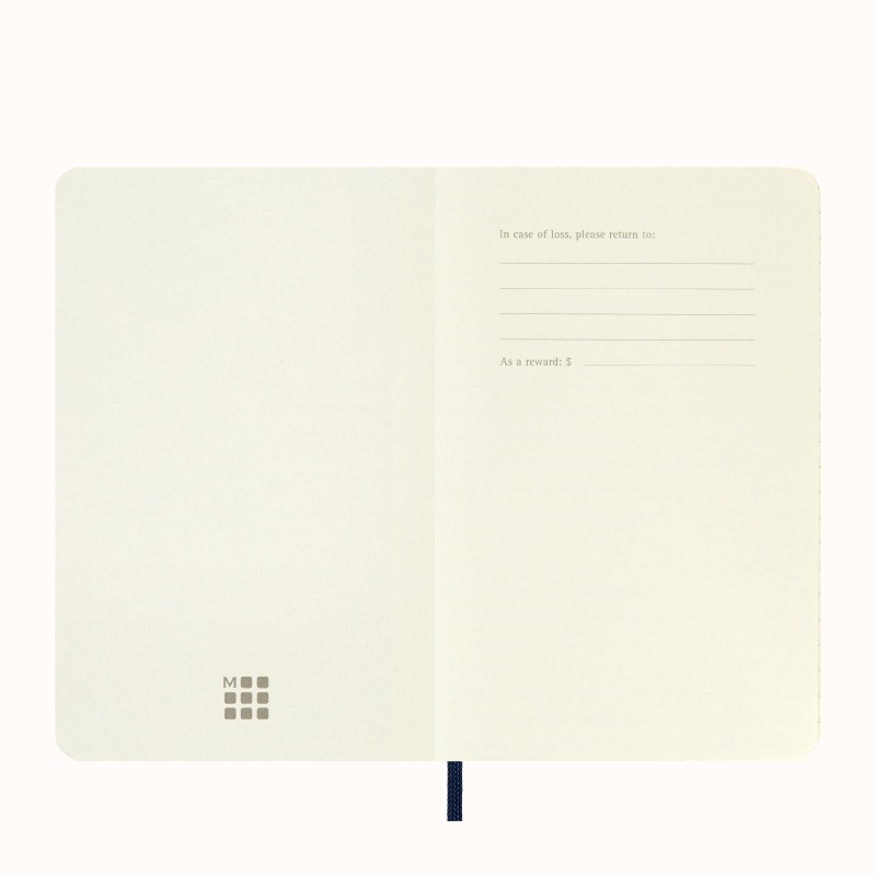 ��쥹���� ���饷�å��Ρ��ȥ֥å� ���եȥ��С� ���� �ݥ��åȥ����� ���ե������֥롼 QP611B20