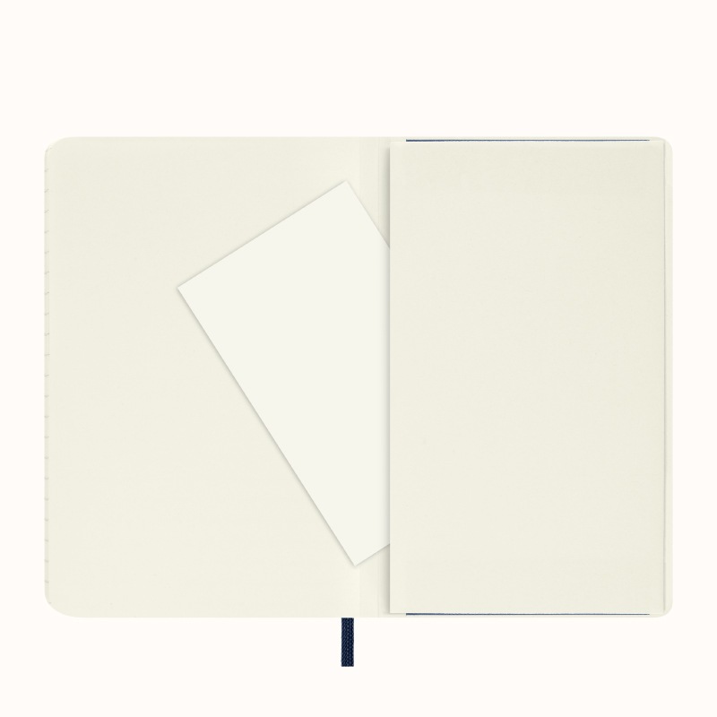 ��쥹���� ���饷�å��Ρ��ȥ֥å� ���եȥ��С� ���� �ݥ��åȥ����� ���ե������֥롼 QP611B20