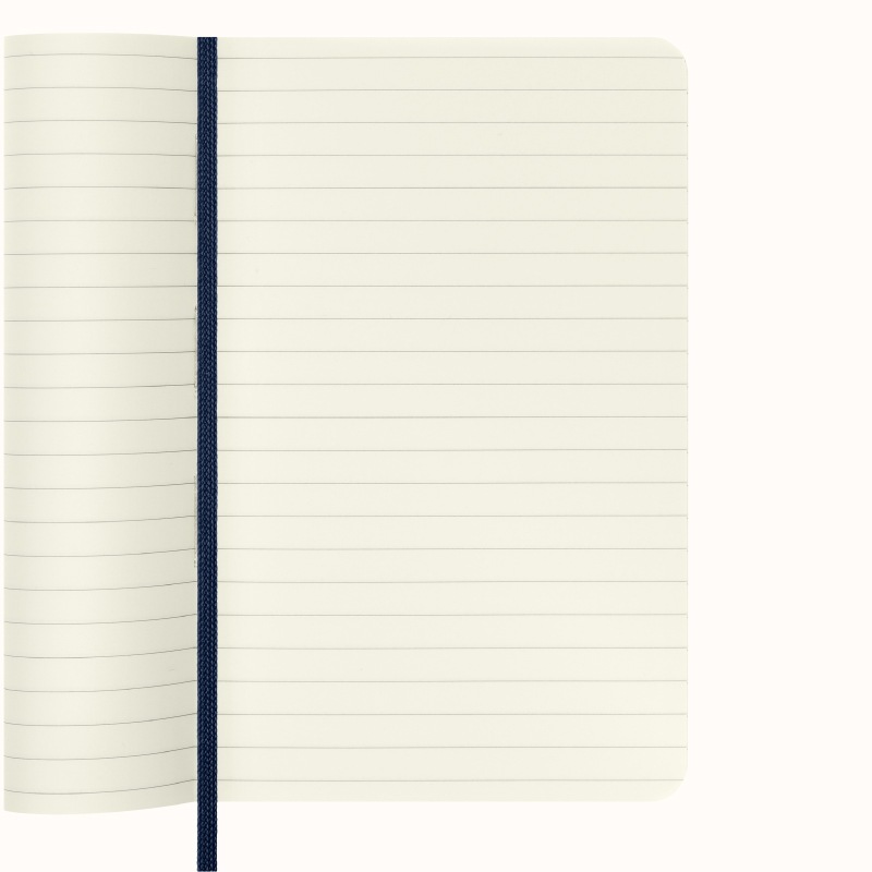 ��쥹���� ���饷�å��Ρ��ȥ֥å� ���եȥ��С� ���� �ݥ��åȥ����� ���ե������֥롼 QP611B20