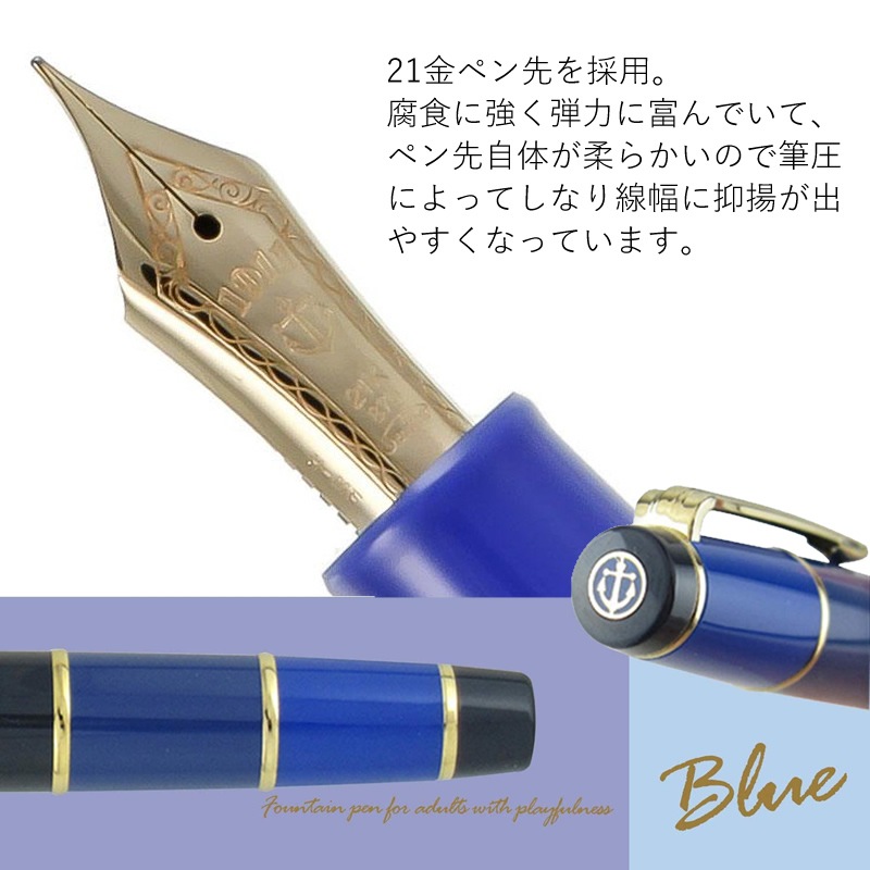 ̤Ƴ 顼ǯɮ ߥ륳 ǯɮ ֥롼 F 11-3029-240/M 11-3029-440