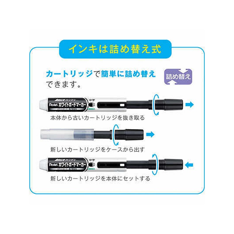 �ڤ�Ƥ� �ϥ�ǥ��ۥ磻�ȥܡ��ɥޡ����� �ݿ� ��� �� MWXN5M-C