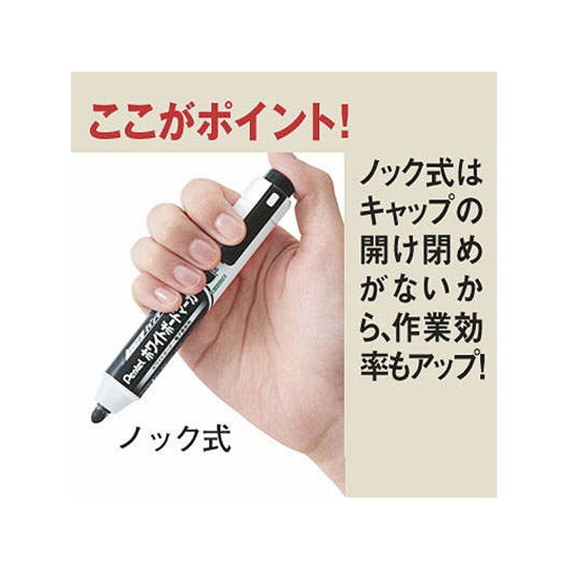 �ڤ�Ƥ� �ϥ�ǥ��ۥ磻�ȥܡ��ɥޡ����� �ݿ� ��� �� MWXN5M-C