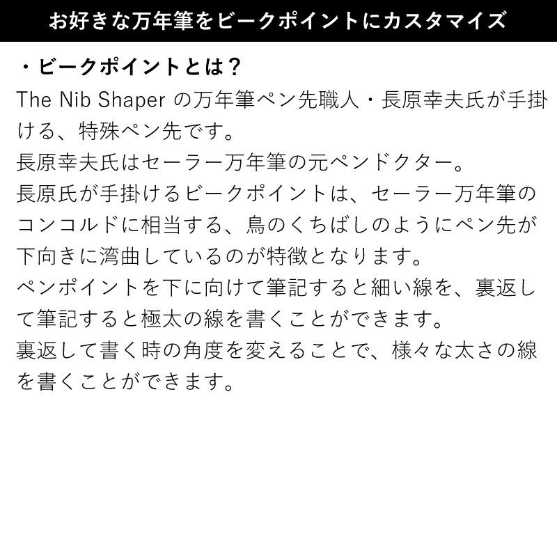 ��ǯɮ�������ޥ��� �ӡ����ݥ����