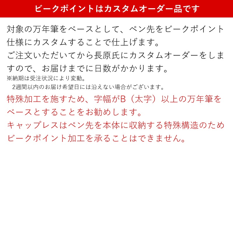 ��ǯɮ�������ޥ��� �ӡ����ݥ����