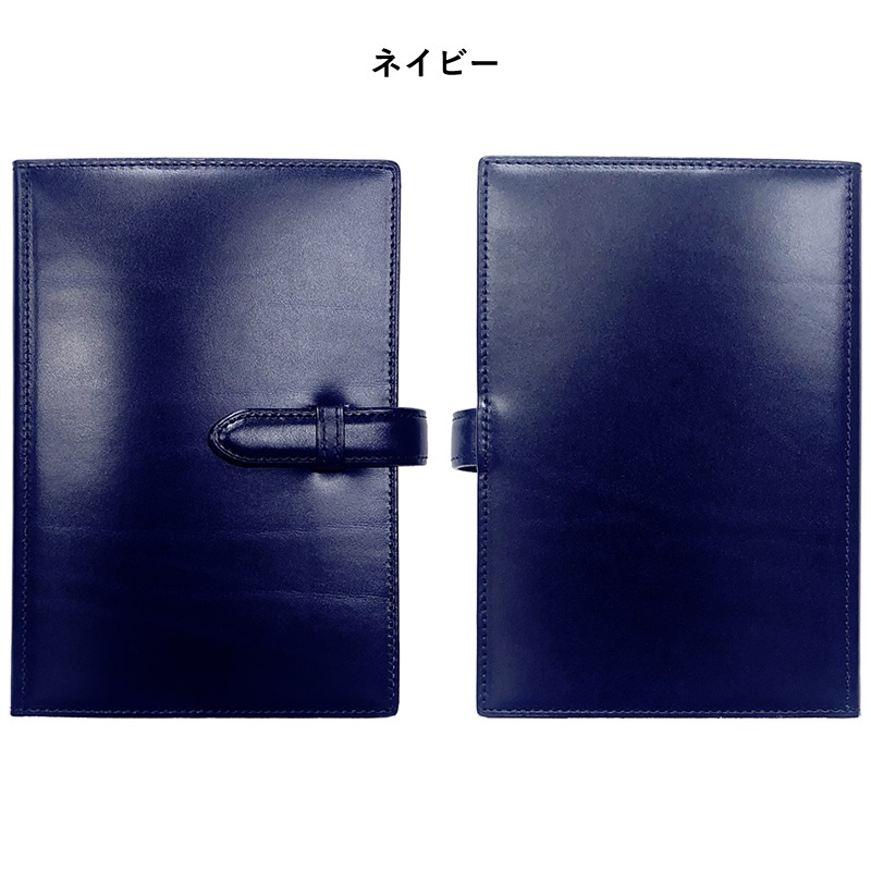 ץꥹJounalStyle 롼 ƥĢ Х֥ 26mm ֥å/å/ͥӡ/꡼ CYPRIS/ʥ索ꥸʥ