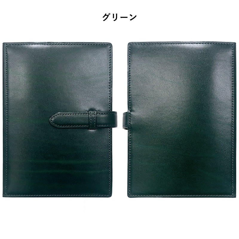 ץꥹJounalStyle 롼 ƥĢ Х֥ 26mm ֥å/å/ͥӡ/꡼ CYPRIS/ʥ索ꥸʥ