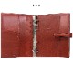 ץꥹJounalStyle 롼 ƥĢ Х֥ 26mm ֥å/å/ͥӡ/꡼ CYPRIS/ʥ索ꥸʥ