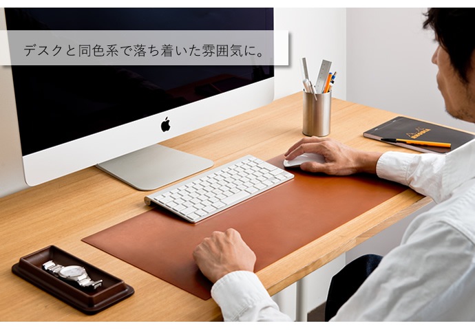 �ߥ�å��� �����ǥ����ޥå� H30xW60cm ��12�� MX-6230