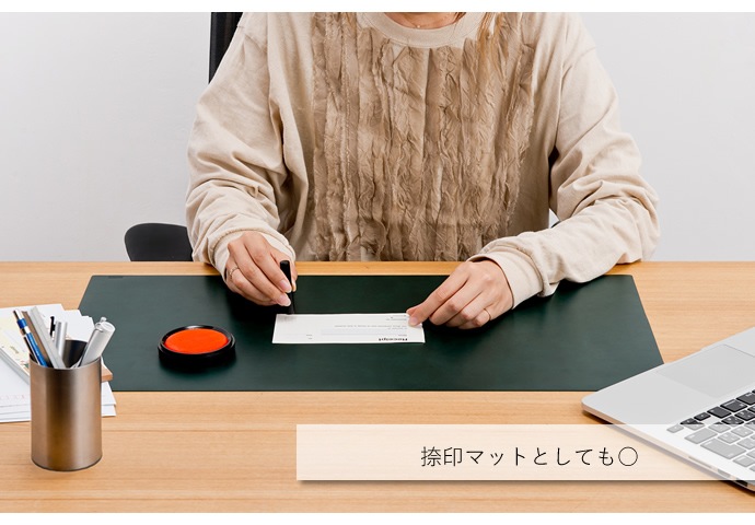 �ߥ�å��� �����ǥ����ޥå� H30xW60cm ��12�� MX-6230