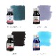 ����Х󡡥ȥ�ǥ�����ʥ륤�󥯡��ߥˡ�10ml����HERBIN/�ߥ˥���/�ߥ˥�����/�ܥȥ륤�󥯡�