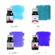 ����Х󡡥ȥ�ǥ�����ʥ륤�󥯡��ߥˡ�10ml����HERBIN/�ߥ˥���/�ߥ˥�����/�ܥȥ륤�󥯡�