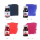 ����Х󡡥ȥ�ǥ�����ʥ륤�󥯡��ߥˡ�10ml����HERBIN/�ߥ˥���/�ߥ˥�����/�ܥȥ륤�󥯡�
