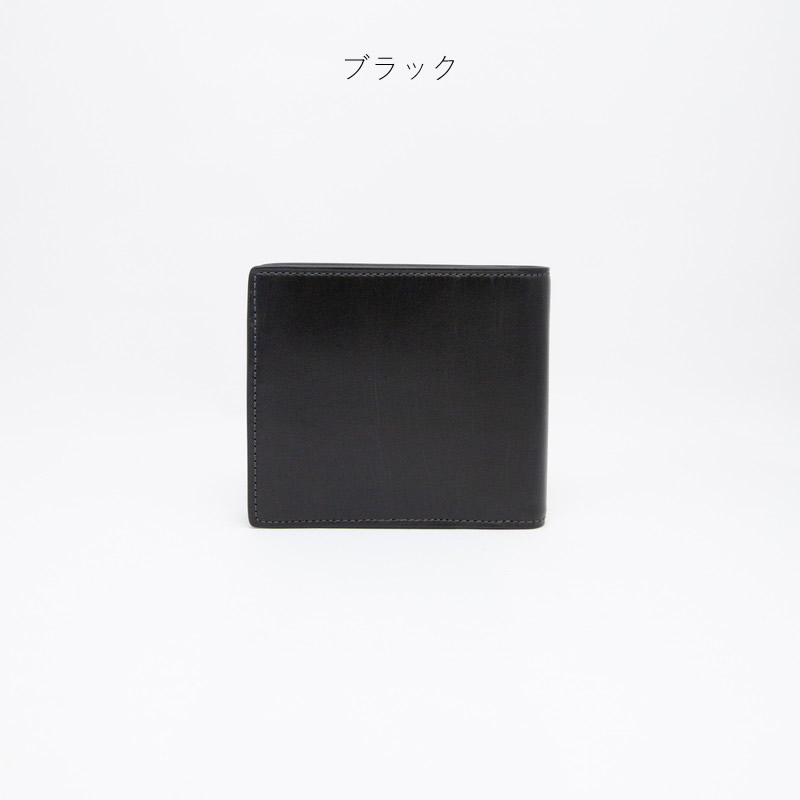 Brelio CLAYTON BRIDLE ջ [105] ʥ֥쥤ꥪ/֥졼ꥪ/쥤ȥ֥饤ɥ/졼ȥ/å/ޤۡ