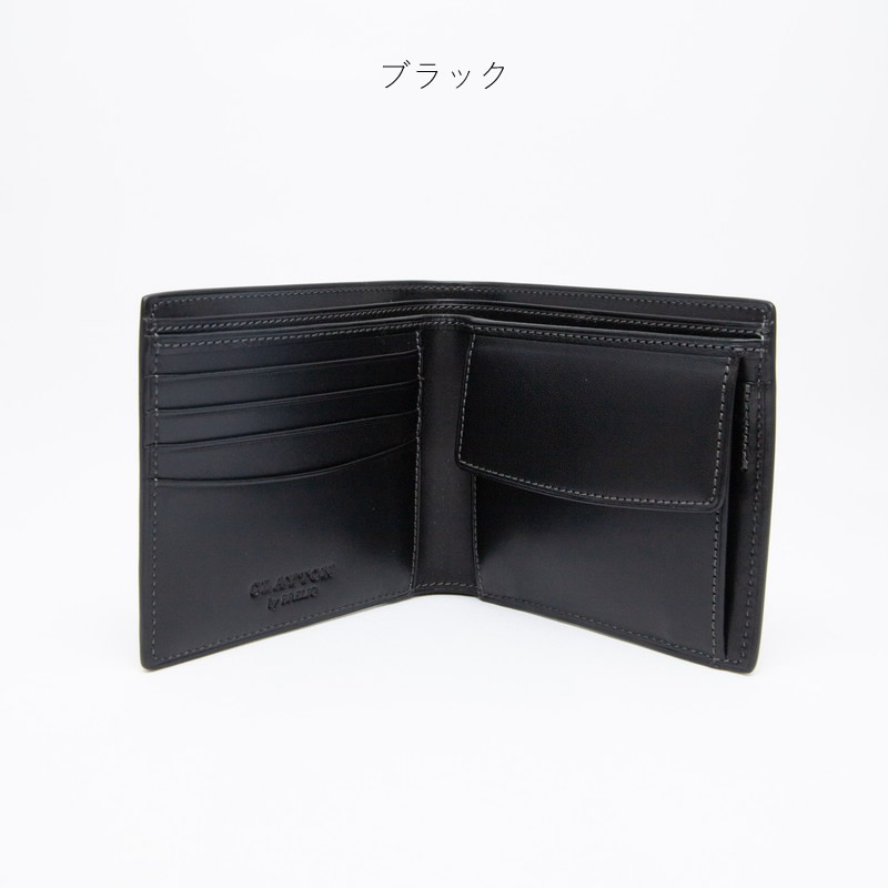 Brelio CLAYTON BRIDLE ջ [105] ʥ֥쥤ꥪ/֥졼ꥪ/쥤ȥ֥饤ɥ/졼ȥ/å/ޤۡ