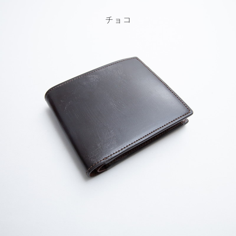 Brelio CLAYTON BRIDLE ջ [105] ʥ֥쥤ꥪ/֥졼ꥪ/쥤ȥ֥饤ɥ/졼ȥ/å/ޤۡ