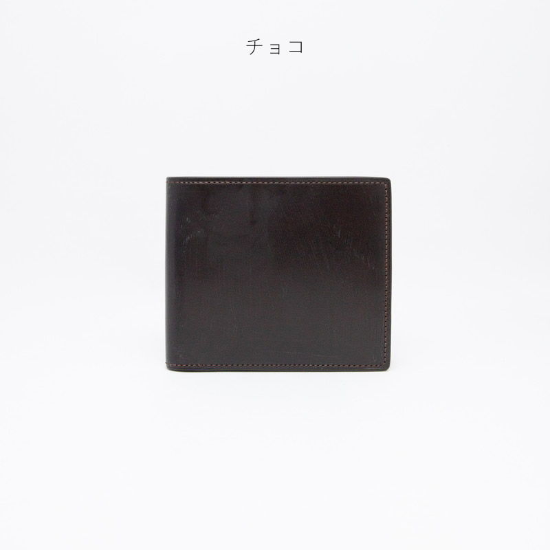 Brelio CLAYTON BRIDLE ջ [105] ʥ֥쥤ꥪ/֥졼ꥪ/쥤ȥ֥饤ɥ/졼ȥ/å/ޤۡ