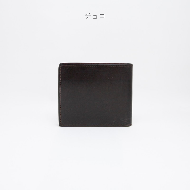 Brelio CLAYTON BRIDLE ջ [105] ʥ֥쥤ꥪ/֥졼ꥪ/쥤ȥ֥饤ɥ/졼ȥ/å/ޤۡ
