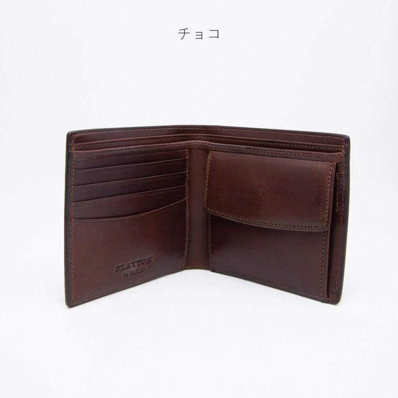 Brelio CLAYTON BRIDLE ջ [105] ʥ֥쥤ꥪ/֥졼ꥪ/쥤ȥ֥饤ɥ/졼ȥ/å/ޤۡ