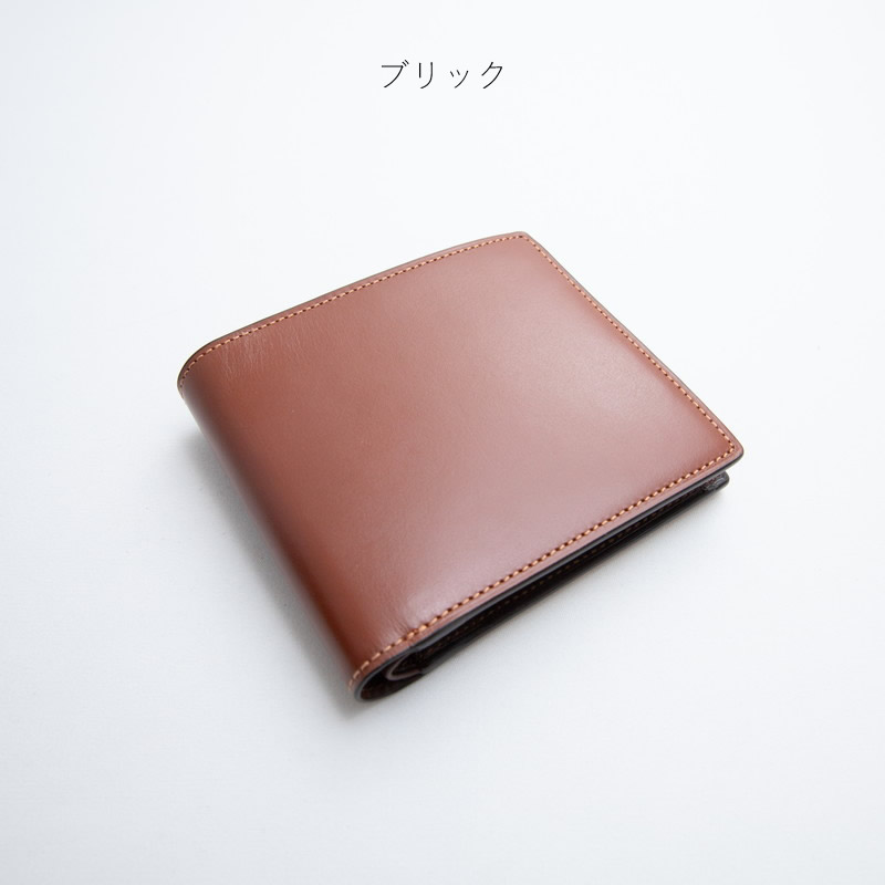 Brelio CLAYTON BRIDLE ջ [105] ʥ֥쥤ꥪ/֥졼ꥪ/쥤ȥ֥饤ɥ/졼ȥ/å/ޤۡ