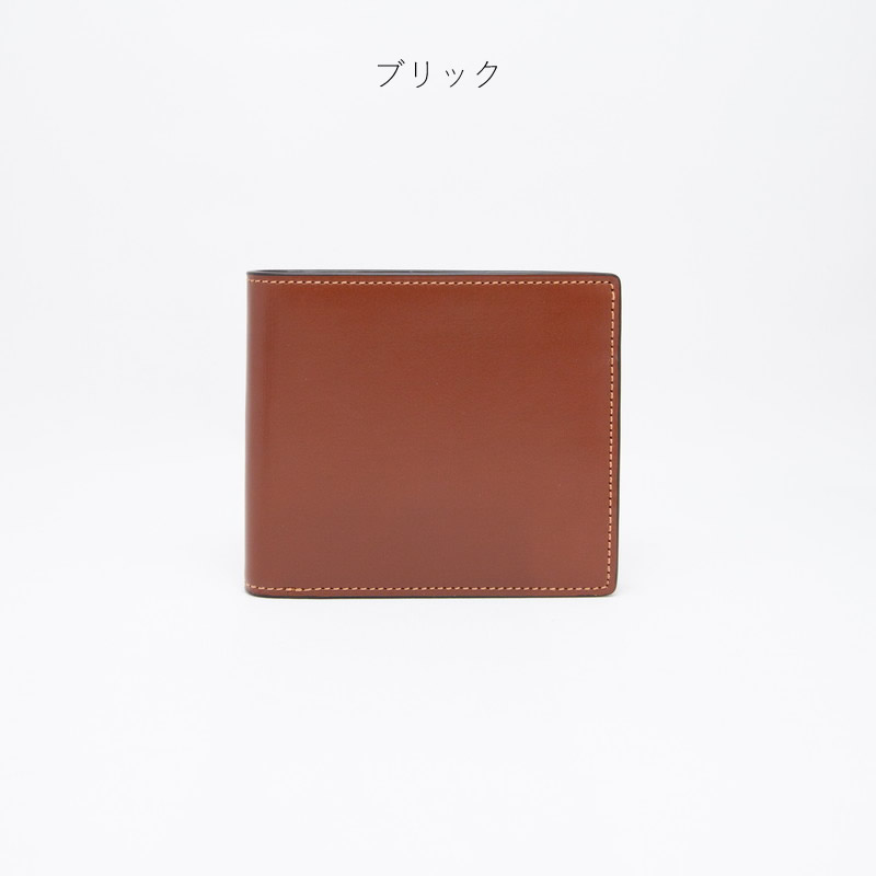 Brelio CLAYTON BRIDLE ջ [105] ʥ֥쥤ꥪ/֥졼ꥪ/쥤ȥ֥饤ɥ/졼ȥ/å/ޤۡ