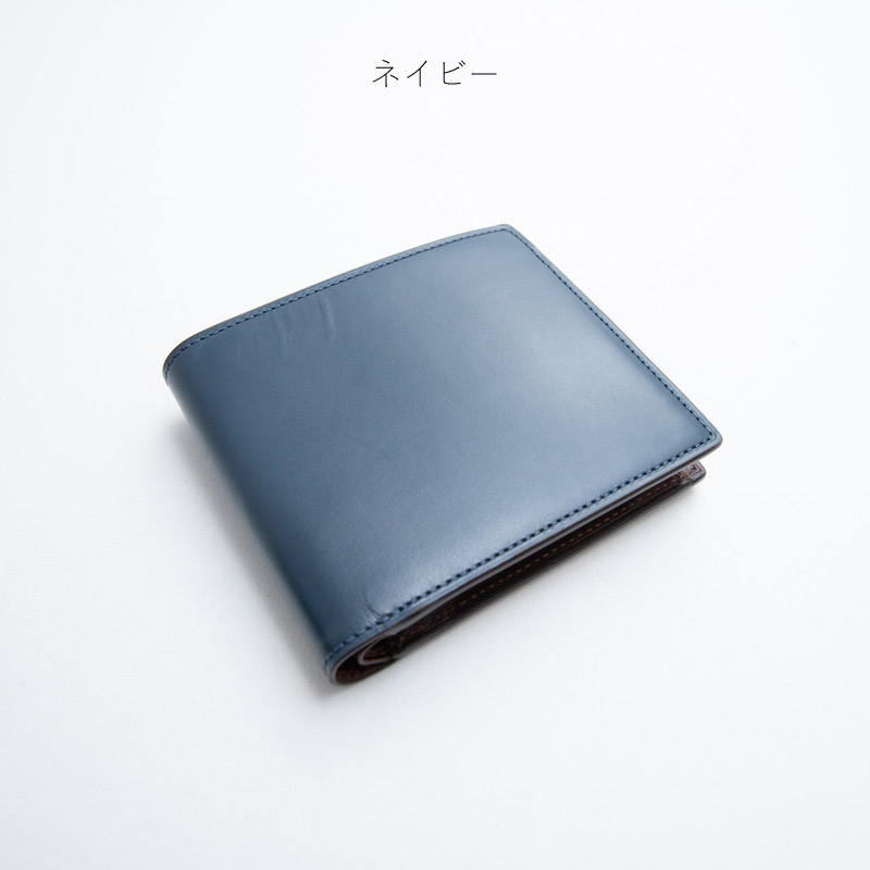Brelio CLAYTON BRIDLE ջ [105] ʥ֥쥤ꥪ/֥졼ꥪ/쥤ȥ֥饤ɥ/졼ȥ/å/ޤۡ