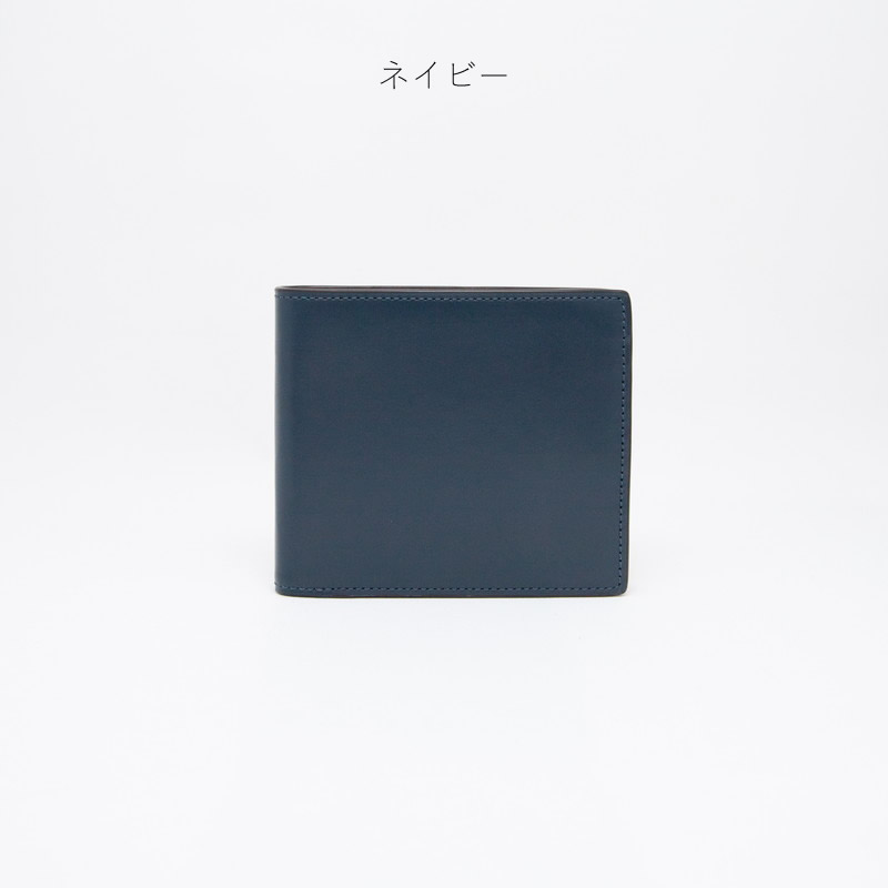 Brelio CLAYTON BRIDLE ջ [105] ʥ֥쥤ꥪ/֥졼ꥪ/쥤ȥ֥饤ɥ/졼ȥ/å/ޤۡ