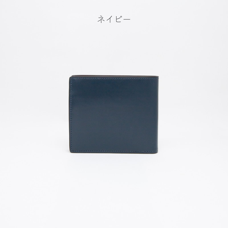 Brelio CLAYTON BRIDLE ջ [105] ʥ֥쥤ꥪ/֥졼ꥪ/쥤ȥ֥饤ɥ/졼ȥ/å/ޤۡ