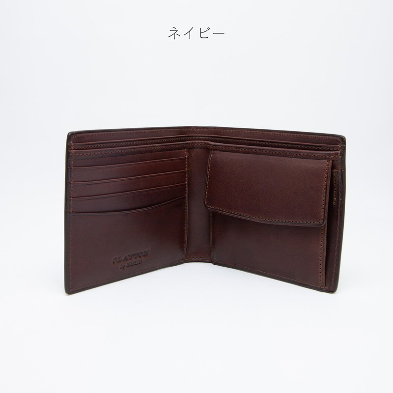 Brelio CLAYTON BRIDLE ջ [105] ʥ֥쥤ꥪ/֥졼ꥪ/쥤ȥ֥饤ɥ/졼ȥ/å/ޤۡ