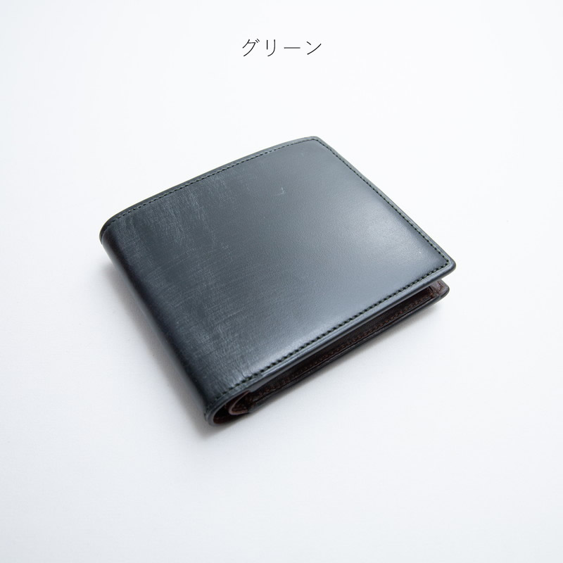 Brelio CLAYTON BRIDLE ջ [105] ʥ֥쥤ꥪ/֥졼ꥪ/쥤ȥ֥饤ɥ/졼ȥ/å/ޤۡ