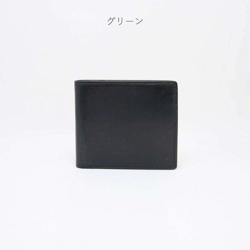 Brelio CLAYTON BRIDLE ջ [105] ʥ֥쥤ꥪ/֥졼ꥪ/쥤ȥ֥饤ɥ/졼ȥ/å/ޤۡ