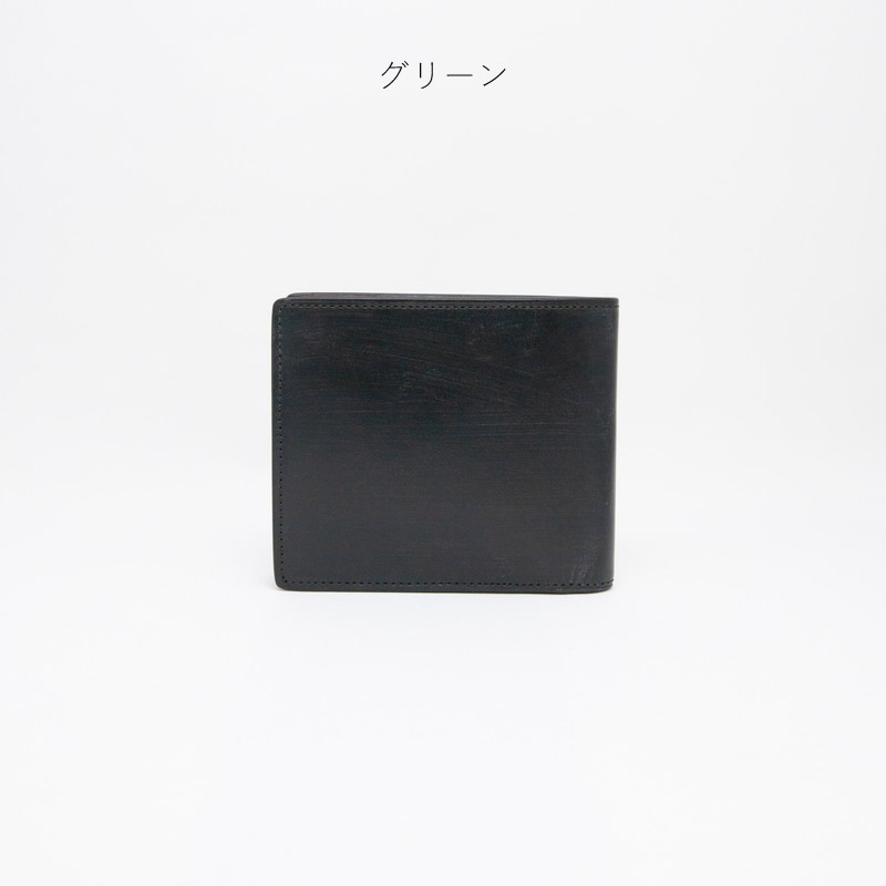 Brelio CLAYTON BRIDLE ջ [105] ʥ֥쥤ꥪ/֥졼ꥪ/쥤ȥ֥饤ɥ/졼ȥ/å/ޤۡ