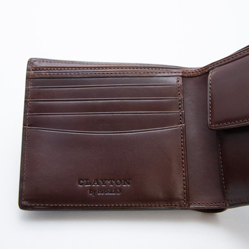Brelio CLAYTON BRIDLE ջ [105] ʥ֥쥤ꥪ/֥졼ꥪ/쥤ȥ֥饤ɥ/졼ȥ/å/ޤۡ