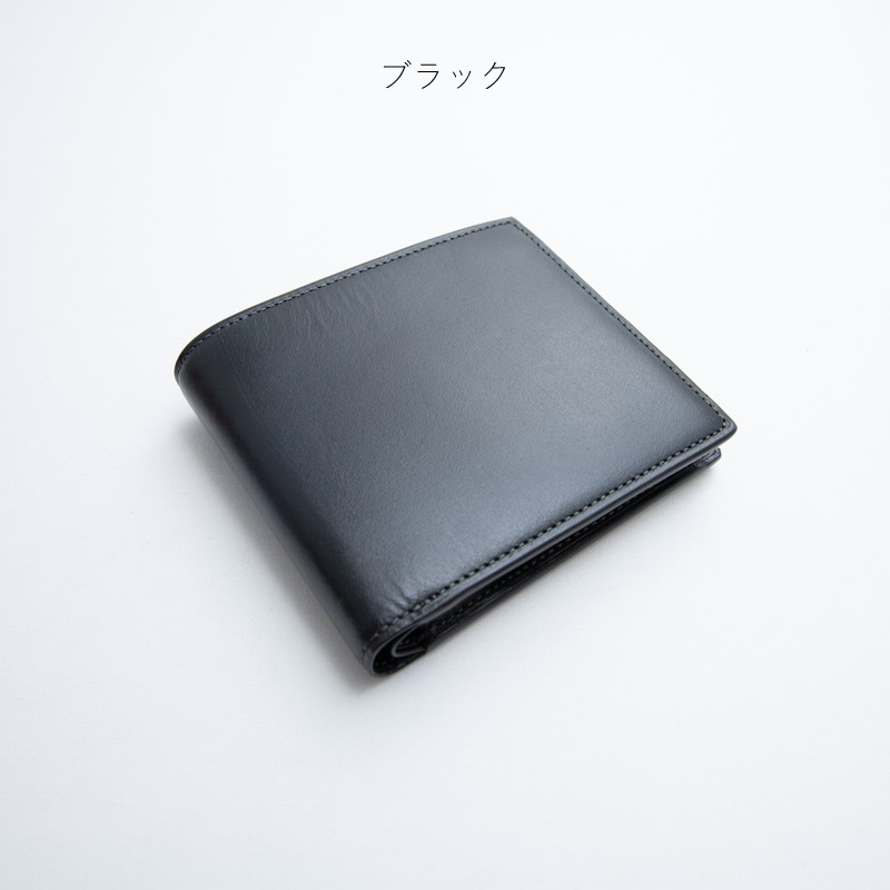 Brelio CLAYTON BRIDLE ջ [105] ʥ֥쥤ꥪ/֥졼ꥪ/쥤ȥ֥饤ɥ/졼ȥ/å/ޤۡ