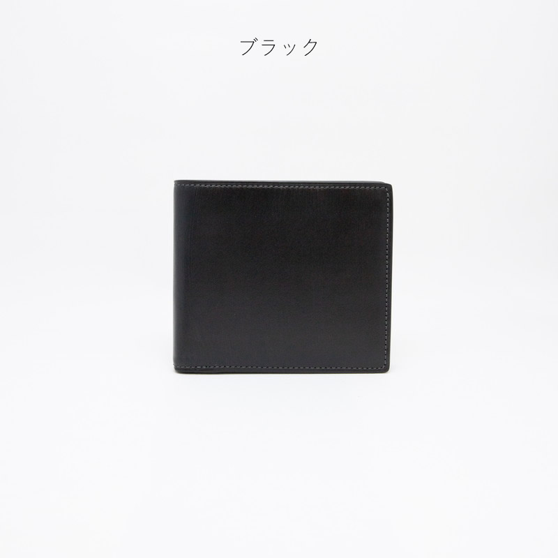 Brelio CLAYTON BRIDLE ջ [105] ʥ֥쥤ꥪ/֥졼ꥪ/쥤ȥ֥饤ɥ/졼ȥ/å/ޤۡ