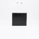 Brelio CLAYTON BRIDLE ջ [105] ʥ֥쥤ꥪ/֥졼ꥪ/쥤ȥ֥饤ɥ/졼ȥ/å/ޤۡ