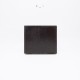 Brelio CLAYTON BRIDLE ջ [105] ʥ֥쥤ꥪ/֥졼ꥪ/쥤ȥ֥饤ɥ/졼ȥ/å/ޤۡ
