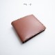 Brelio CLAYTON BRIDLE ջ [105] ʥ֥쥤ꥪ/֥졼ꥪ/쥤ȥ֥饤ɥ/졼ȥ/å/ޤۡ
