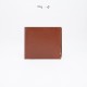 Brelio CLAYTON BRIDLE ջ [105] ʥ֥쥤ꥪ/֥졼ꥪ/쥤ȥ֥饤ɥ/졼ȥ/å/ޤۡ
