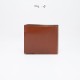 Brelio CLAYTON BRIDLE ջ [105] ʥ֥쥤ꥪ/֥졼ꥪ/쥤ȥ֥饤ɥ/졼ȥ/å/ޤۡ