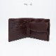 Brelio CLAYTON BRIDLE ջ [105] ʥ֥쥤ꥪ/֥졼ꥪ/쥤ȥ֥饤ɥ/졼ȥ/å/ޤۡ