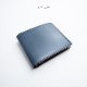 Brelio CLAYTON BRIDLE ջ [105] ʥ֥쥤ꥪ/֥졼ꥪ/쥤ȥ֥饤ɥ/졼ȥ/å/ޤۡ