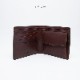Brelio CLAYTON BRIDLE ջ [105] ʥ֥쥤ꥪ/֥졼ꥪ/쥤ȥ֥饤ɥ/졼ȥ/å/ޤۡ