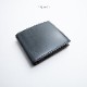 Brelio CLAYTON BRIDLE ջ [105] ʥ֥쥤ꥪ/֥졼ꥪ/쥤ȥ֥饤ɥ/졼ȥ/å/ޤۡ