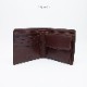 Brelio CLAYTON BRIDLE ջ [105] ʥ֥쥤ꥪ/֥졼ꥪ/쥤ȥ֥饤ɥ/졼ȥ/å/ޤۡ
